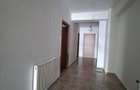 Apartament deosebit 123 mp utili - Summerland - 14