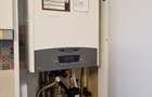 Apartament 2 camere in B-dul Saturn, confort 1, mobilat si utilat nou! - 11