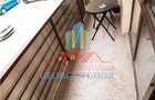 Indisponibil.Apartament 2 camere total decomandat + parcare privata, S - 17