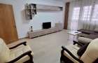 Inchiriere apt. 3 camere Sos. Pantelimon - 2