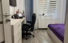 Vand apartament 2 camere tip studio - 1