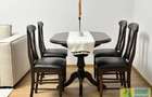 Dacia, bd. Tomis, apartament 3 camere, mobilat modern, gaze - 1