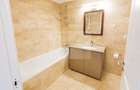 Inchirere 2 camere | Grand Park | zona Sopor | Parcare - 6