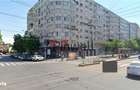 Spatiu comercial Calea Mosilor 187mp - 1