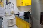 Iancului Obor Ferdinand metrou 2 camere 50mp, mobilat si utilat complet - 2