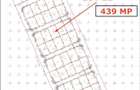 Proprietar teren constructii 439 MP Brasov | PUZ si curent la teren - 3
