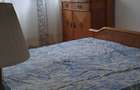 Apartament 3 camere,Bdul. Alexandru Obregea. - 12