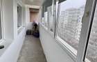 Apartament 2 camere Campia libertatii, IOR, Baba Novac, Parklake - 14
