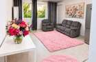Apartament Voluntari 2 camere