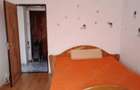 Apartament 3 camere decomandat Micro 9, 48 mp - 8