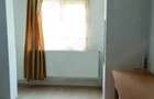 apartament 2 camere zona Tomis nord mobilat utilat 45 mp - 4