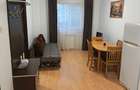 Vand apartament in Green Park, Tatarasi - 8