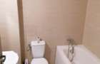Inchiriere apartament 2 camere - 3