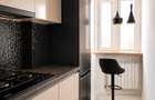 Duplex 4 camere Bulevardul Unirii | Deosebit | Terasa Generoasa - 10
