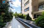 Apartament premium cu 3 camere și terase generoase | Herăstrău – Grand Residence - 21
