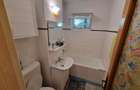 Apartament 2 camere zona Tomis Nord - 3