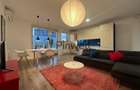 Apartament cu 3 camere de închiriat | Laguna Residence – Sector 2