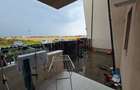 Apartament 2 camere, Dumbravita, Parter, Bloc nou, 2 locuri de parcare - 3