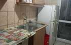 Garsonieră în Geamăna - 3