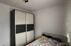 Inchiriez Apartament 2 camere in Stefan cel Mare - 6