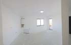 Transe la dezvoltator! 2 camere intabulat, finalizat, decomandat, un singur apartament pe nivel.