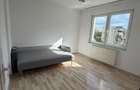 De inchiriat apartament cu 2 camere - 6