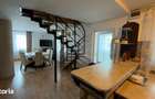 Casa, 6 camere, 2000 mp teren, Mera Noua - 4