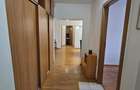 Apartament 3 camere Crangasi l Metrou