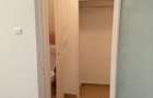 Spatiu comercial Parter 25mp Piata Mihai Viteazu - 2
