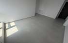 Apartament 2 camere - La cheie - Lift - Incalzire pardoseala - Cristalului - 3