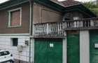 Casă cu 3 camere cu Teren 300 Mp în Central - 2