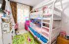 Apartament cu 2 camere, decomandat, parter, zona Galata Iasi-Voinesti - 4