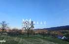 Teren Intravilan | 890 MP | Cisnadioara - 2
