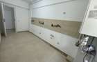 Apartament 2 camere decomandat, 52mp, curte proprie cadastrata