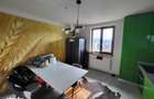 Apartament 3 camere in bloc nou - 3