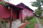 PROPRIETAR - Casa cu teren de vanzare - 20