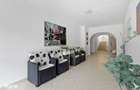 Apartament 2 camere renovat, cu parcare in proprietate Saturn - 1