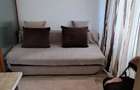 Vand garsoniera, confort 1 - 7