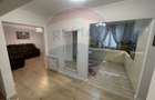 Apartament cu 3 camere de inchiriat in zona Precista - 13