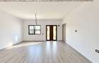 Casa noua P+M in Lumina | 5 dormitoare | curte si parcare proprie