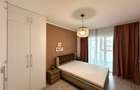 Apartament 2 camere decomandat | 52mp | Bloc Nou | Garaj | Buna Ziua - 2