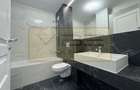 Apartament premium 2 camere, parcare Comat Towers