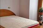 Inchiriez apartament 2 camere zona Piata Mare et4/4 55 mp.