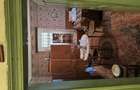 Casa comuna Afuma?i, jud Dolj - 10