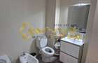 4 Camere | Ultracentral | Lift | Parcare | CT | Se accepta schimb | - 8