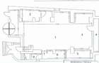 VAND/INCHIRIEZ SPATIU COMERCIAL D+P ULTRACENTRAL - 9
