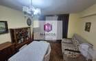 Vand apartament 3 camere Centru