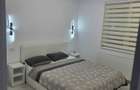 Apartament 2 camere ultracentral - 5