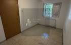 Apartament 2 camere Vitan / Mihai Bravu /  Banu Udrea - 4