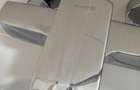 Apa 2 camcomplet mobilat ?i utilat, complex Brico-Depot, 99 000 Euro - Piatra-Neamt (Neamt) - 3